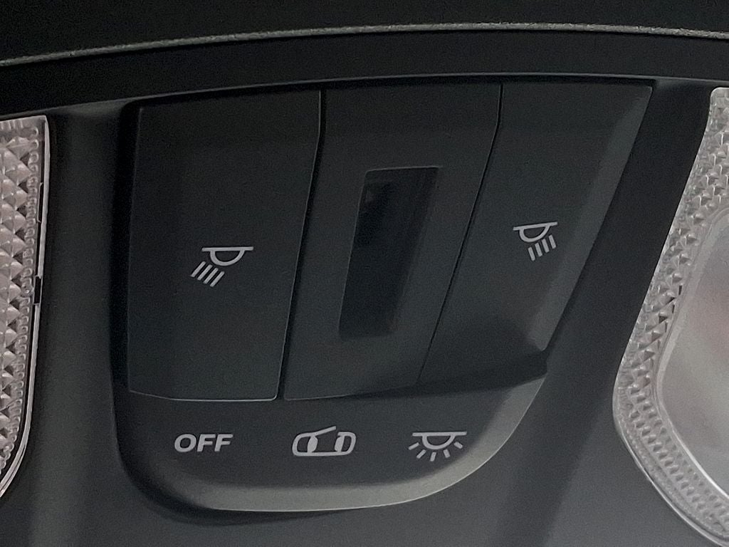 2023 RAM 3500 Tradesman