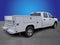 2023 RAM 3500 Tradesman