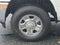2023 RAM 3500 Tradesman