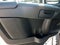 2025 RAM ProMaster 2500 High Roof 159 WB