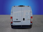 2025 RAM ProMaster 2500 High Roof 159 WB