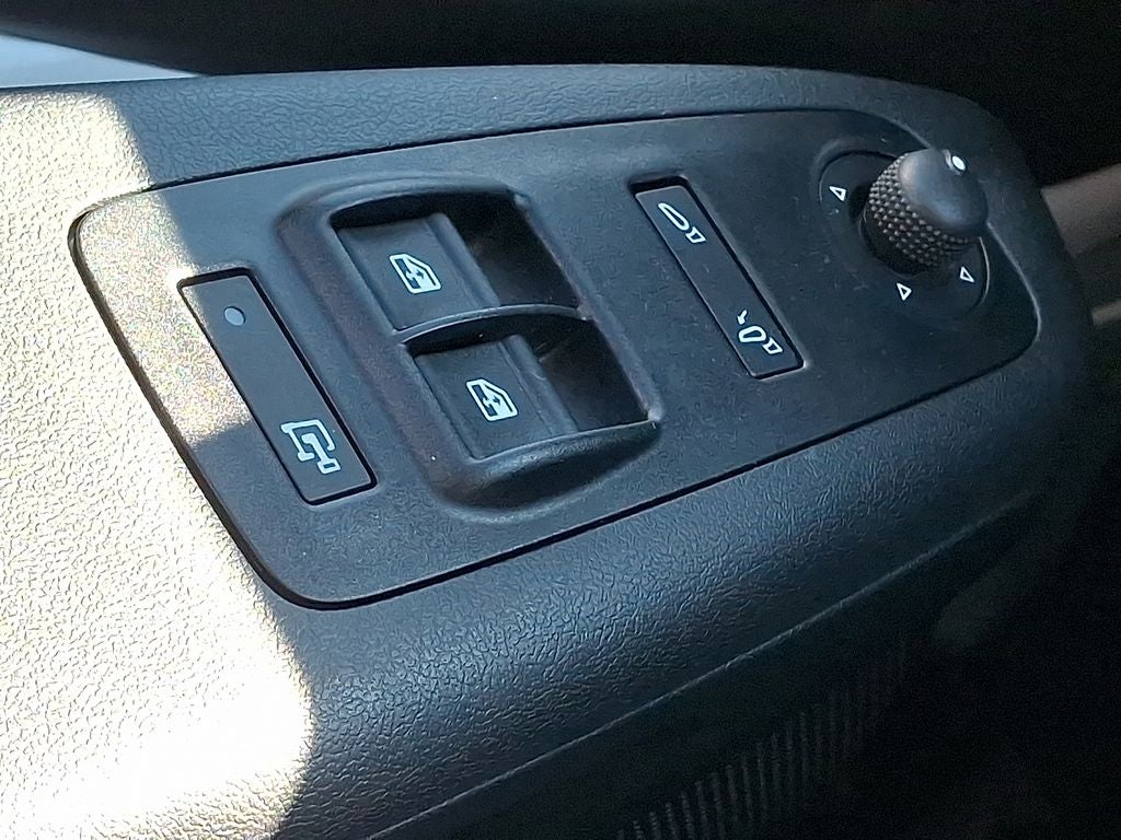 2025 RAM ProMaster 2500 High Roof 159 WB