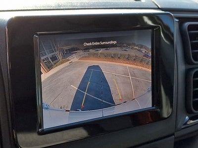 2025 RAM ProMaster 2500 High Roof 159 WB