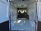 2025 RAM ProMaster 2500 High Roof 159 WB