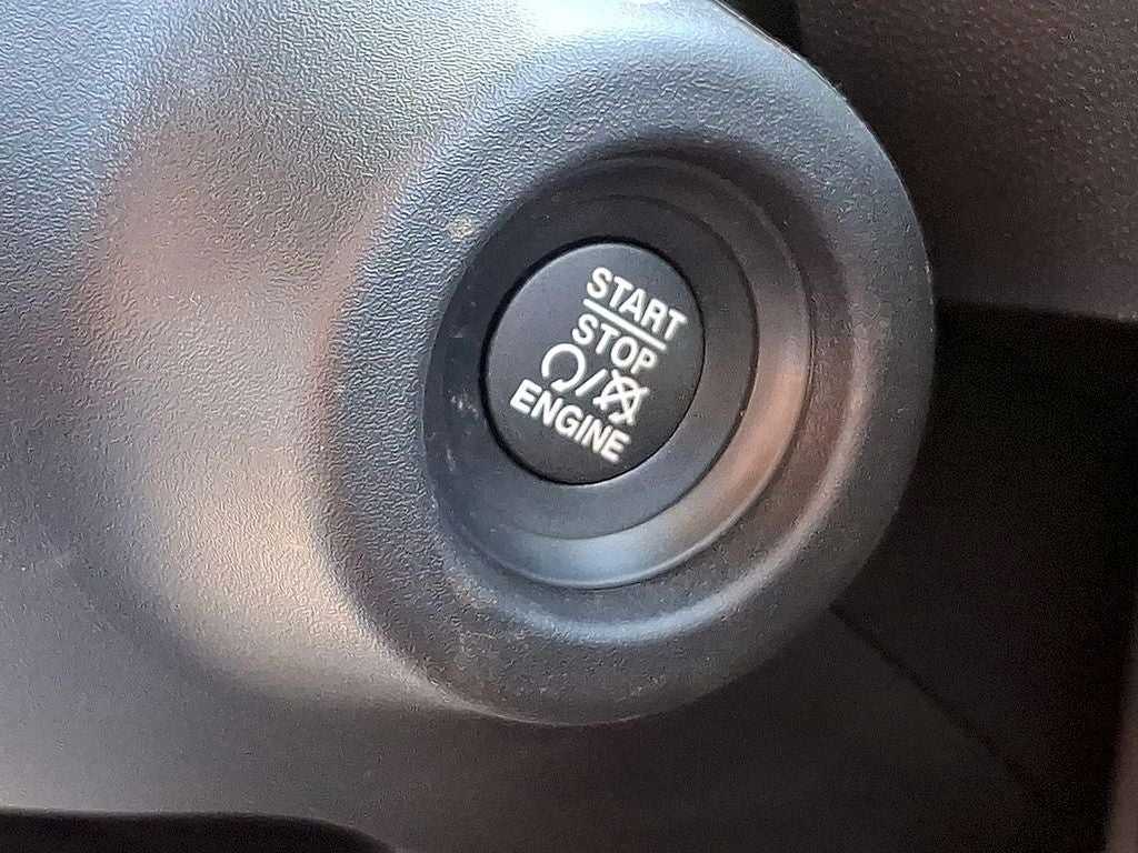 2023 RAM ProMaster 3500 Cutaway Low Roof 159 WB