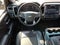 2017 Chevrolet Silverado 1500 LT LT1