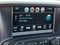 2017 Chevrolet Silverado 1500 LT LT1