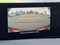 2024 Mazda Mazda3 2.5 S Preferred Package