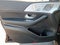 2025 Mercedes-Benz GLE GLE 350 4MATIC®