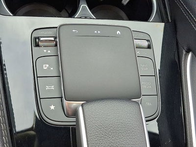 2024 Mercedes-Benz GLE GLE 350 4MATIC®