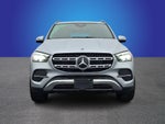 2024 Mercedes-Benz GLE GLE 450e 4MATIC®