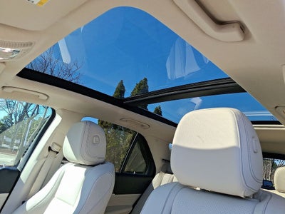 2022 Mercedes-Benz GLE GLE 350 4MATIC®