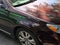 2012 Toyota Avalon Base
