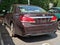 2012 Toyota Avalon Base