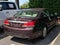 2012 Toyota Avalon Base