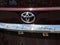 2012 Toyota Avalon Base