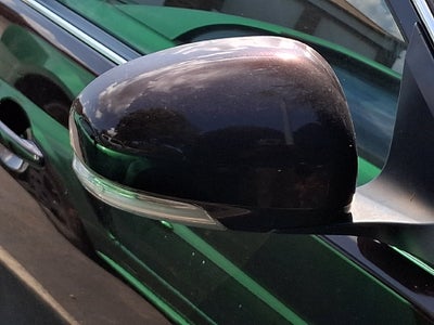 2012 Toyota Avalon Base
