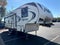 2019 Grand Design Reflection RV