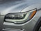 2024 Lincoln Navigator Premiere