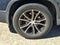 2011 Kia Sorento LX