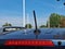 2011 Kia Sorento LX