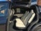 2025 Tesla Model X Base