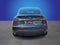 2024 Tesla Model Y Standard Range