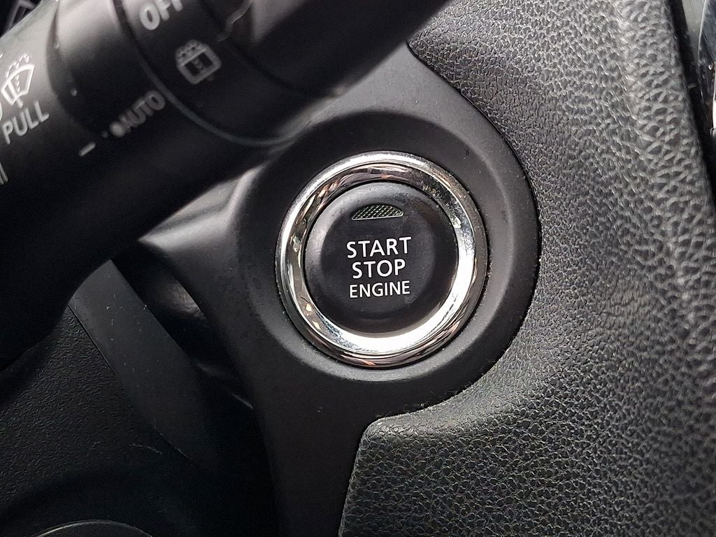 2021 Mitsubishi Outlander Sport 2.0 LE