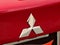 2021 Mitsubishi Outlander Sport 2.0 LE