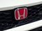 2025 Honda Civic Type R Manual
