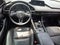 2024 Mazda Mazda3 2.5 S Premium Package Base