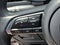 2024 Mazda Mazda3 2.5 S Premium Package Base