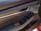 2019 Mazda Mazda3 Premium