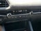 2019 Mazda Mazda3 Premium