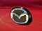 2019 Mazda Mazda3 Premium