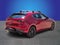2019 Mazda Mazda3 Premium