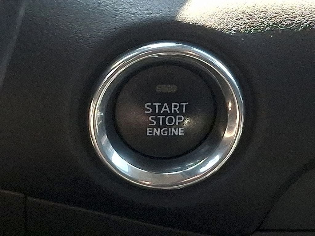 2020 Mazda Mazda CX-5 Grand Touring