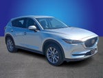 2020 Mazda Mazda CX-5 Grand Touring