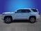2026 Toyota 4Runner i-FORCE MAX Hybrid Limited
