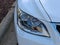 2013 Lexus LS 460