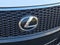 2013 Lexus LS 460