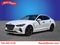 2019 Genesis G70 2.0T Advanced