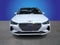 2019 Genesis G70 2.0T Advanced