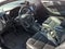 2016 Kia Forte Koup EX