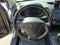 2016 Kia Forte Koup EX