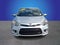2016 Kia Forte Koup EX