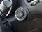 2016 Kia Forte Koup EX