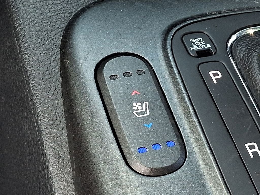 2016 Kia Forte Koup EX