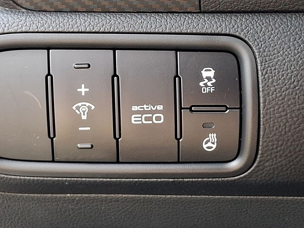 2016 Kia Forte Koup EX