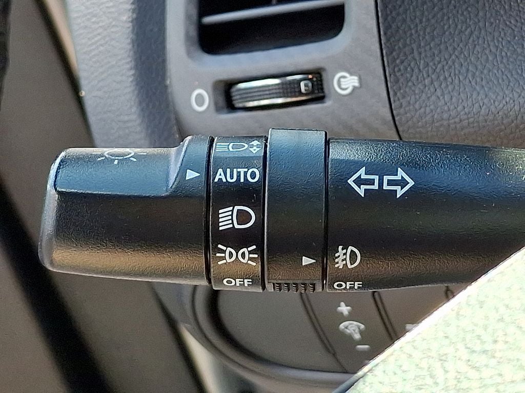 2016 Kia Forte Koup EX